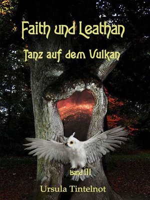 cover image of Faith und Leathan